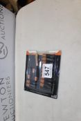 1 PACK OF DURACELL AA BATTERIES RRP Â£14.99