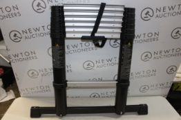 1 BATAVIA TELESCOPIC LADDER RRP Â£149.99