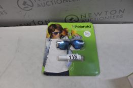 1 PACKED POLAROID BOYS SUNGLASSES RRP Â£19