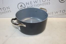 1 GREEN PAN RRP Â£19.99