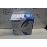 1 BOXED BRITA ELEMARIS WATER FILTER JUG RRP Â£29.99