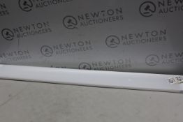 1 FEIT SLIM 4FT (1.2M) LED SHOP LIGHT WITH PIR MOTION DETECTION RRP Â£49