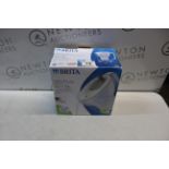 1 BOXED BRITA ELEMARIS WATER FILTER JUG RRP Â£29.99