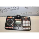 1 VTECH KIDI DJ MIX RRP Â£69.99