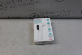 1 BRAND NEW BOXED DR TALBOTS INFRARED THERMOMETER NON-CONTACT RRP Â£79.99