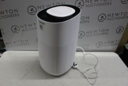 1 MEACO WIFI ENABLED AIR PURIFIER, FOR ROOMS 76MÂ² RRP Â£199