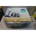 1 BOXED CRICUT JOY SMART CUTTING MACHINE RRP Â£299