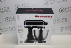 Online TIMED General Auction: Including Coffee Machines, Kitchen Appliances, Everyday Goods, Laptops, Appliances, Toys etc