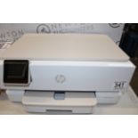 1 HP ENVY INSPIRE 7220E ALL-IN-ONE HP+ WIRELESS COLOUR PRINTER RRP Â£109.99