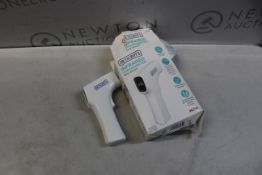 1 BRAND NEW BOXED DR TALBOTS INFRARED THERMOMETER NON-CONTACT RRP Â£79.99