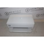 1 HP PLUS ENVY 6022E INKJET PRINTER RRP Â£99.99