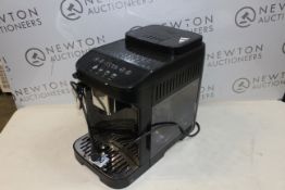 1 DE'LONGHI MAGNIFICA EVO BEAN TO CUP COFFEE MACHINE, ECAM290.81.TB RRP Â£599