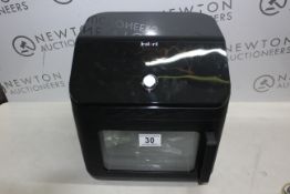 1 INSTANT DIGITAL LARGE AIR FRYER OVEN RRP Â£119