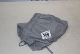 1 32 DEGREES MENS SHORTS SIZE LARGE RRP Â£19.99