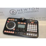 1 VTECH KIDI DJ MIX RRP Â£69.99