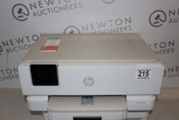 1 HP PLUS ENVY INSPIRE 7200E PRINTER RRP Â£149