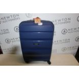 1 AMERICAN TOURISTER CARRY ON HARDSIDE CASE RRP Â£59