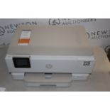 1 HP PLUS ENVY INSPIRE 7200E PRINTER RRP Â£149