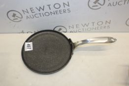 1 ROCK FLAT PAN RRP Â£19.99