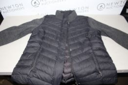 1 LADIES 32 HEAT JACKET SIZE XL RRP Â£39