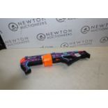 1 ZURU XSHOT DART BLASTER RRP Â£34.99