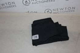 1 LADIES DKNY JEANS TROUSERS SIZE S RRP Â£24.99