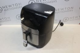 1 GOURMIA 6.7L DIGITAL AIR FRYER RRP Â£89.99