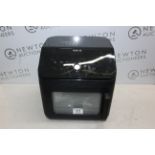 1 INSTANT DIGITAL LARGE AIR FRYER OVEN RRP Â£119