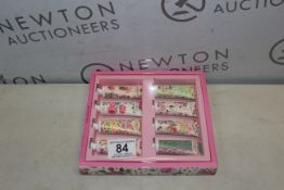 1 BOXED CATH KIDSTON HAND CREAM GIFT SET RRP Â£19