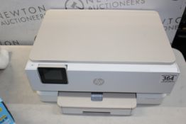 1 HP ENVY INSPIRE 7220E ALL-IN-ONE HP+ WIRELESS COLOUR PRINTER RRP Â£109.99