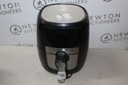 1 GOURMIA 5.7L DIGITAL AIR FRYER RRP Â£89.99