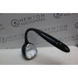 1 OTTLITE LED DESK LAMP RRP Â£49.99