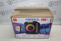 1 (WORKING) BOXED JBL PARTYBOX ENCORE PORTABLE BLUETOOTH SPEAKER RRP Â£299(GREAT CONDITION)