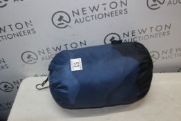 1 BAGGED WEATHERPROOF WEARABLE BLANKET RRP Â£39