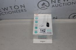 1 BOXED DR TALBOTS INFRARED THERMOMETER NON-CONTACT RRP Â£79.99