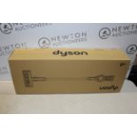 1 (LIKE NEW,WORKING)BOXED DYSON V8 NEW CORDLESS VACUUM CLEANER RRP Â£329