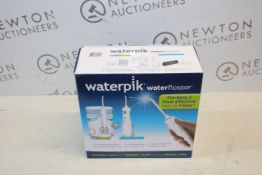 1 BOXED WATERPIK ULTRA PLUS WATER FLOSSER RRP Â£99