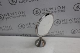 1 SIMPLE HUMAN SENSOR MIRROR RRP Â£179.99