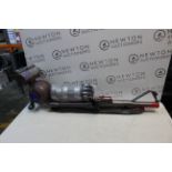 1 DYSON BALL ANIMAL CORDED BAGLESS UPRIGHT VACUUM CLEANER RRP Â£299