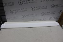 1 FEIT SLIM 4FT (1.2M) LED SHOP LIGHT WITH PIR MOTION DETECTION RRP Â£49