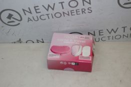 1 BOXED TANGLE TEEZER COMPACT STYLER DETANGLING HAIRBRUSH RRP Â£19