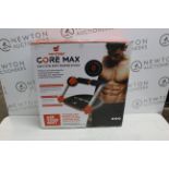 1 BOXED CORE MAX NEW IMAGE 8 IN 1 TOTAL BODY TRAINER RRP Â£79.99