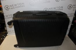 1 AMERICAN TOURISTER LARGE HARDSIDE SPINNER CASE RRP Â£99