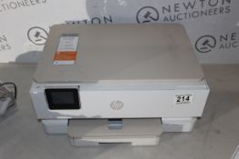 1 HP PLUS ENVY INSPIRE 7200E PRINTER RRP Â£149