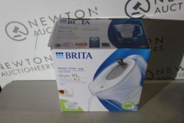 1 BOXED WATERPIK ULTRA PLUS WATER FLOSSER RRP Â£99