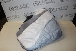 1 WEATHERPROOF VINTAGE OUTDOOR RRP Â£39