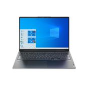 1 LENOVO LAPTOP IDEAPAD 5 PRO 14ITL6 14" 2.8K INTEL I5-1135G7 8GB RAM 512GB SSD RRP Â£599 (