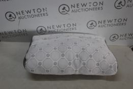 1 DORMEO OCTASENSE PILLOW RRP Â£49.99