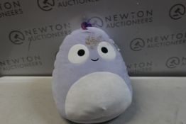 1 SQUISHMALLOWS SOFT TOY RRP Â£34.99
