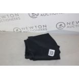 1 LADIES DKNY JEANS TROUSERS SIZE S RRP Â£24.99